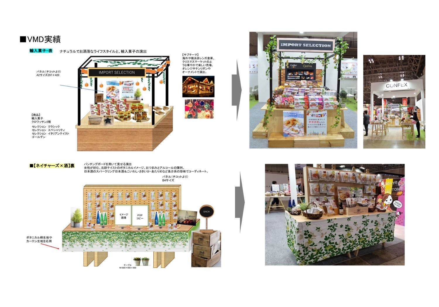 smts2018ブース様子